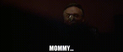 IMG_4762.gif
