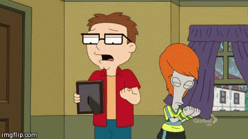 IMG_4984.gif