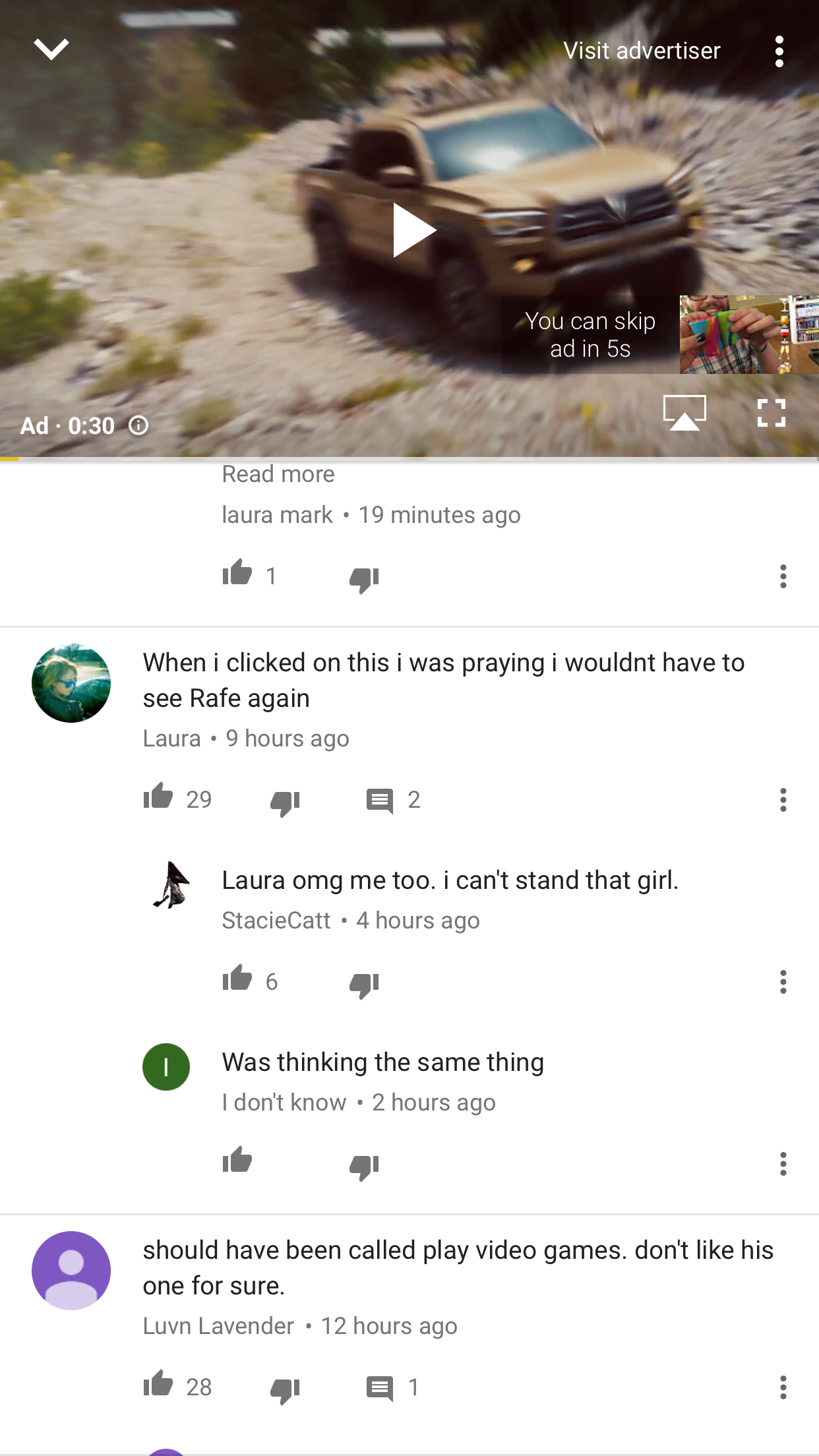 IMG_5021.PNG