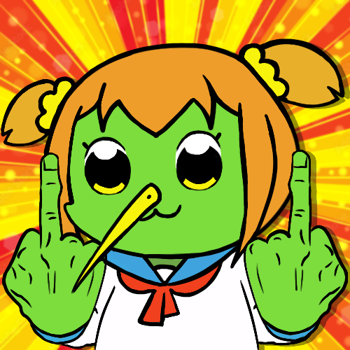 IMG_5049.png