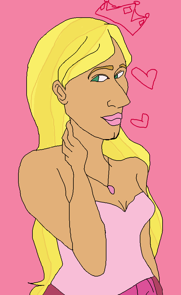 IMG_5124.PNG
