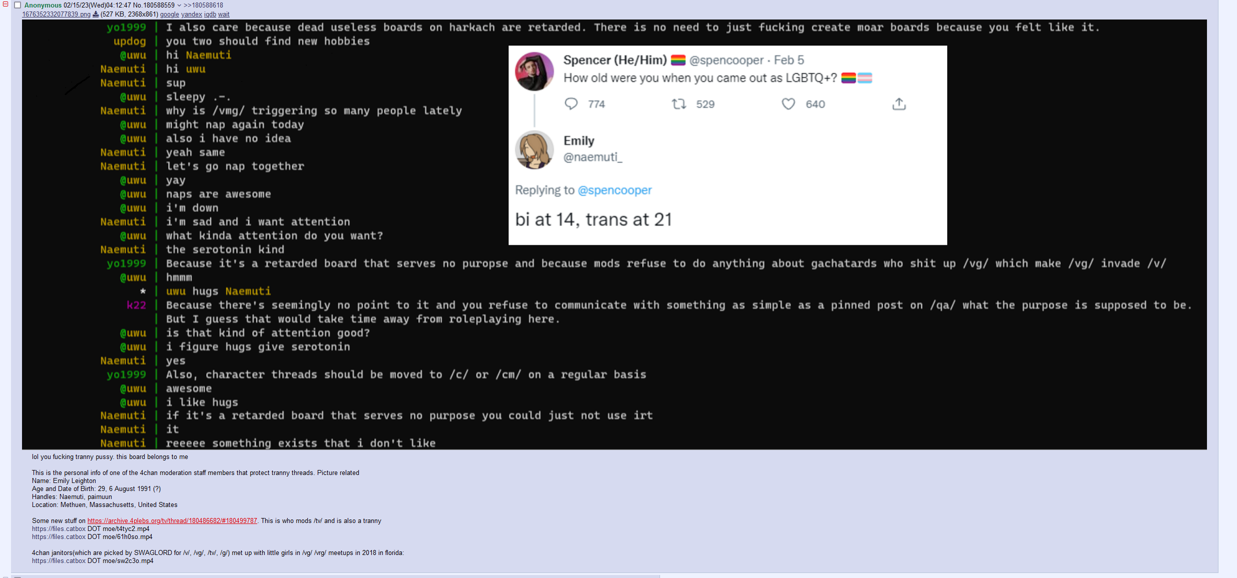 IMG_5221.png