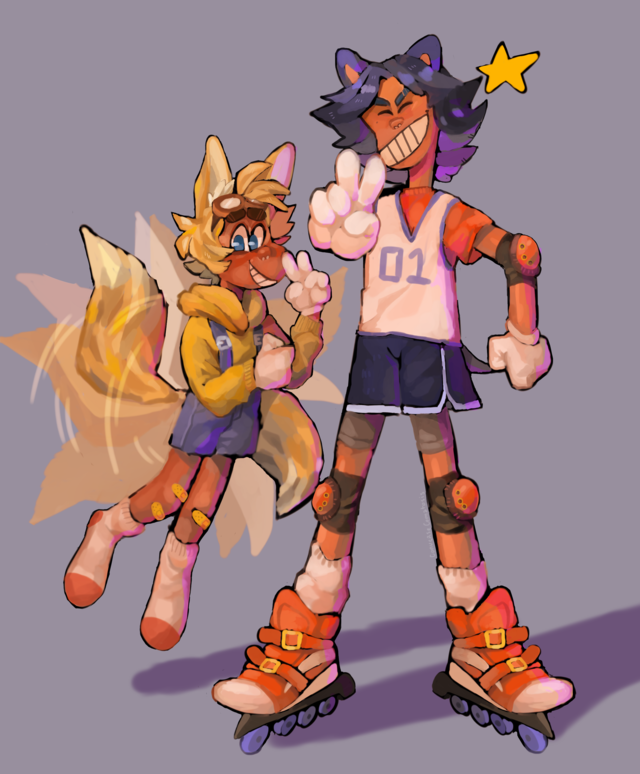 IMG_5243.PNG