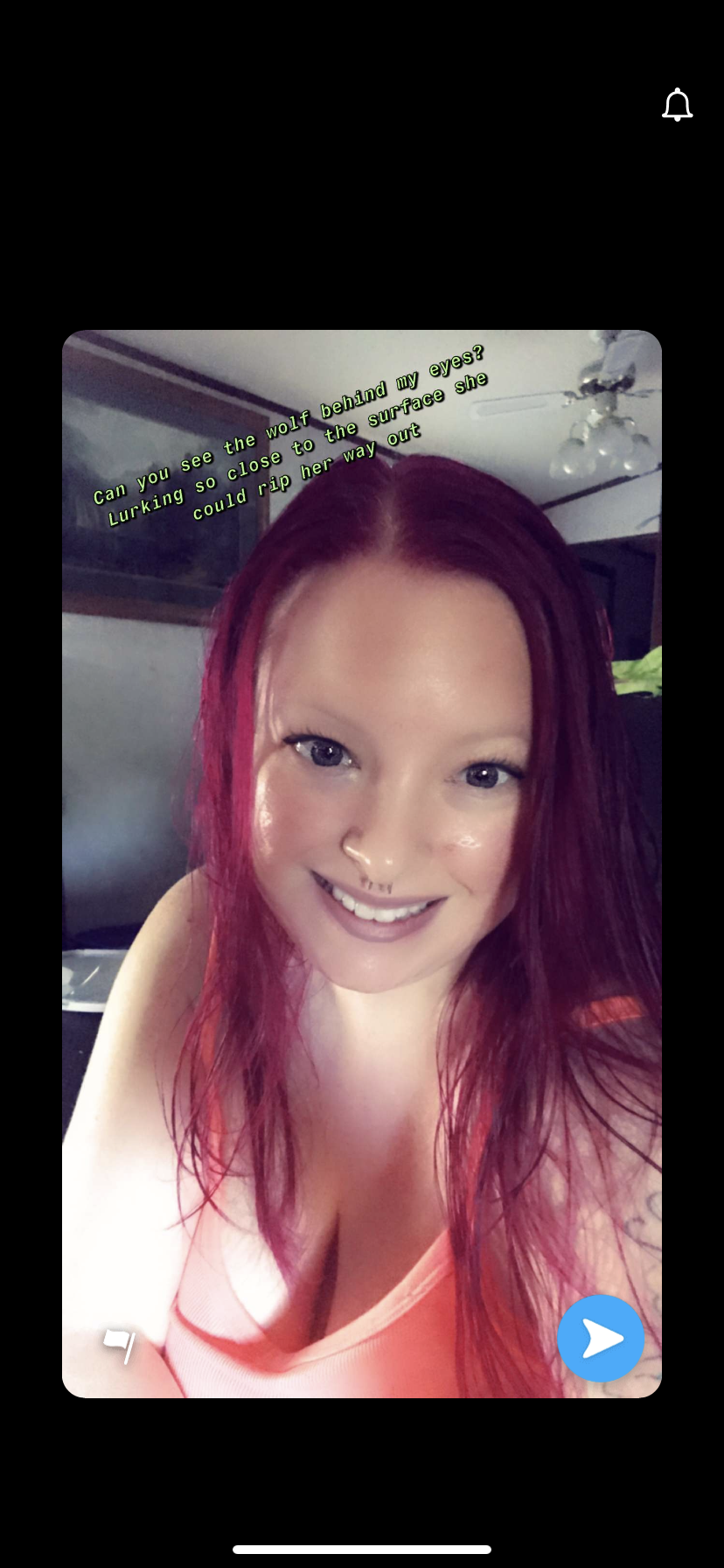 IMG_5353.PNG
