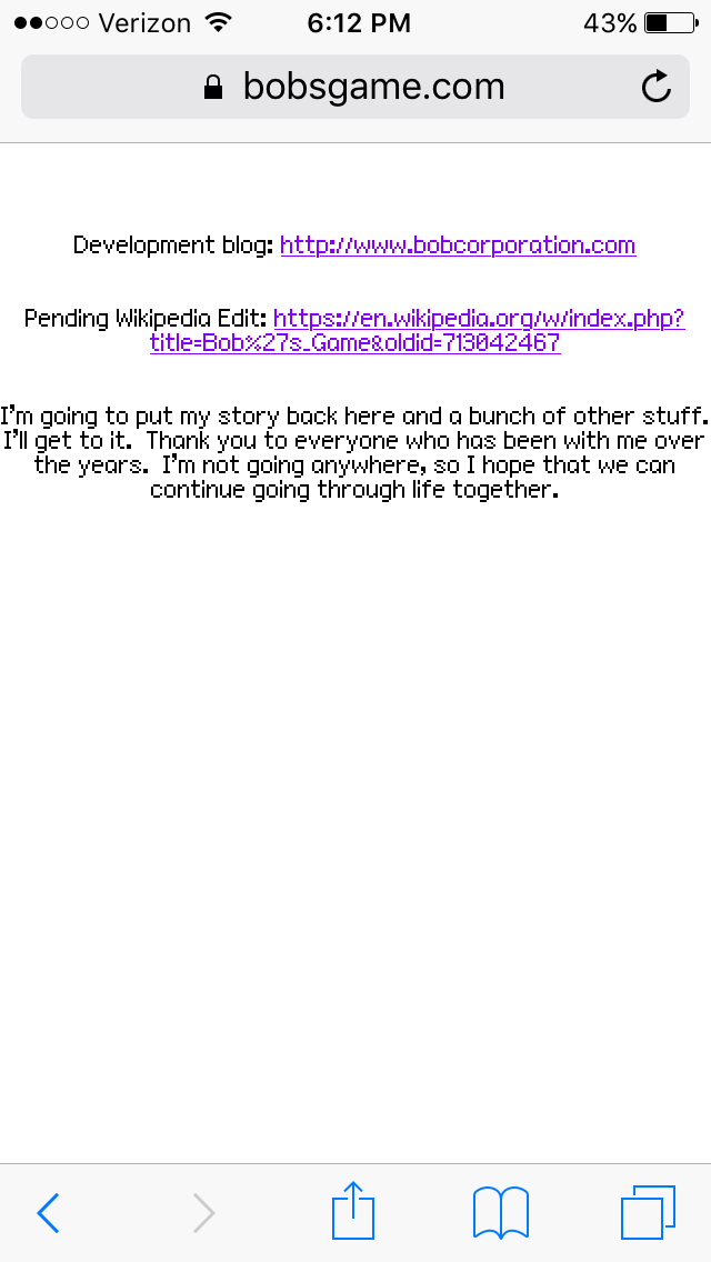 IMG_5388.PNG