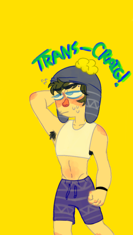 IMG_5433.PNG