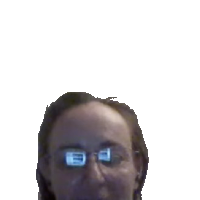 IMG_5454.png