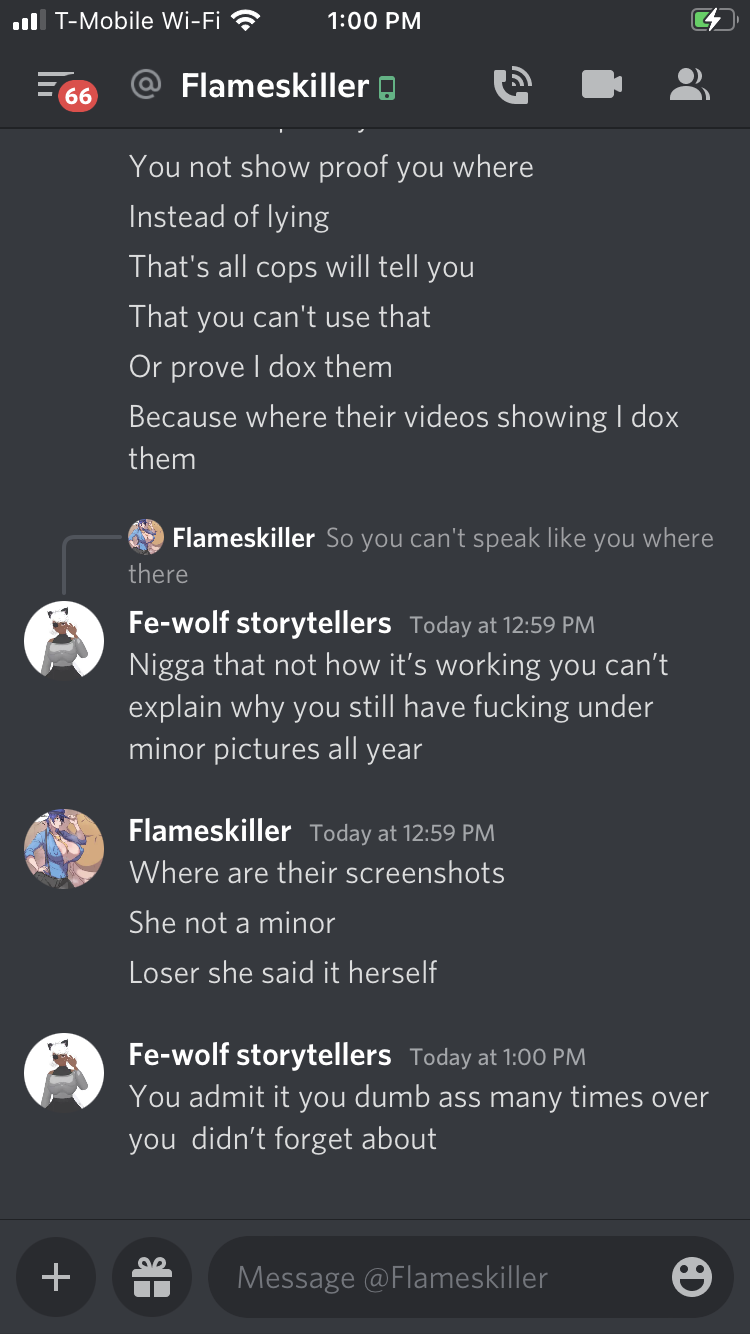 IMG_5689.png