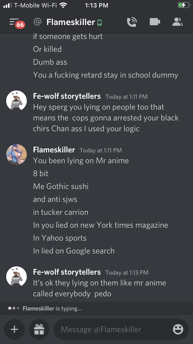 IMG_5695.png