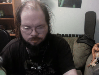 IMG_6008.gif