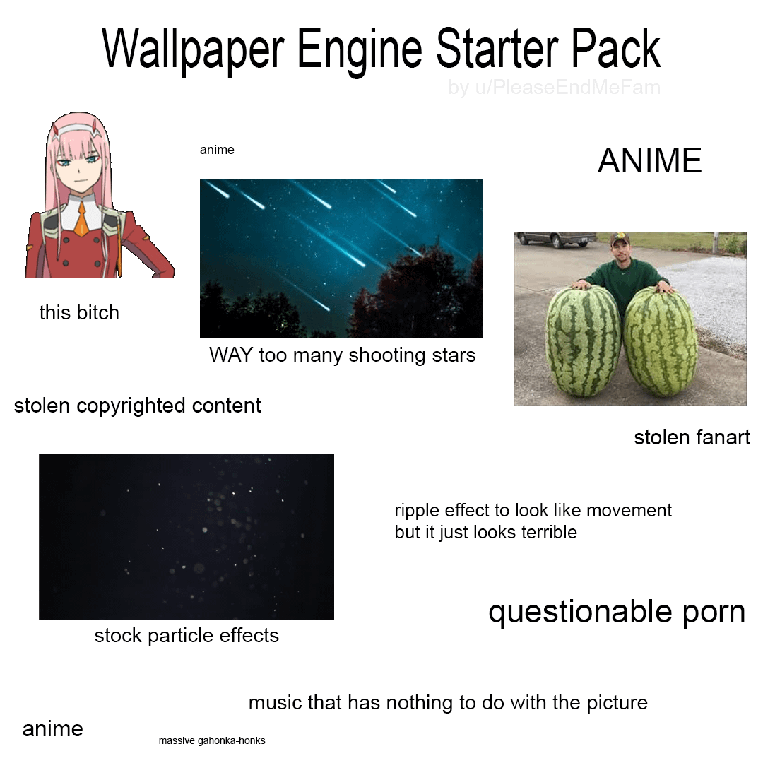 IMG_6097.png