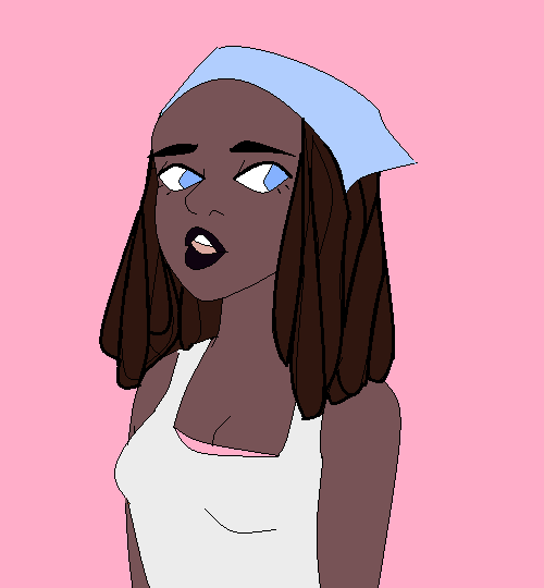 IMG_6324.PNG