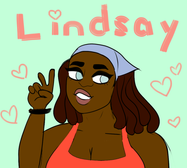 IMG_6325.PNG