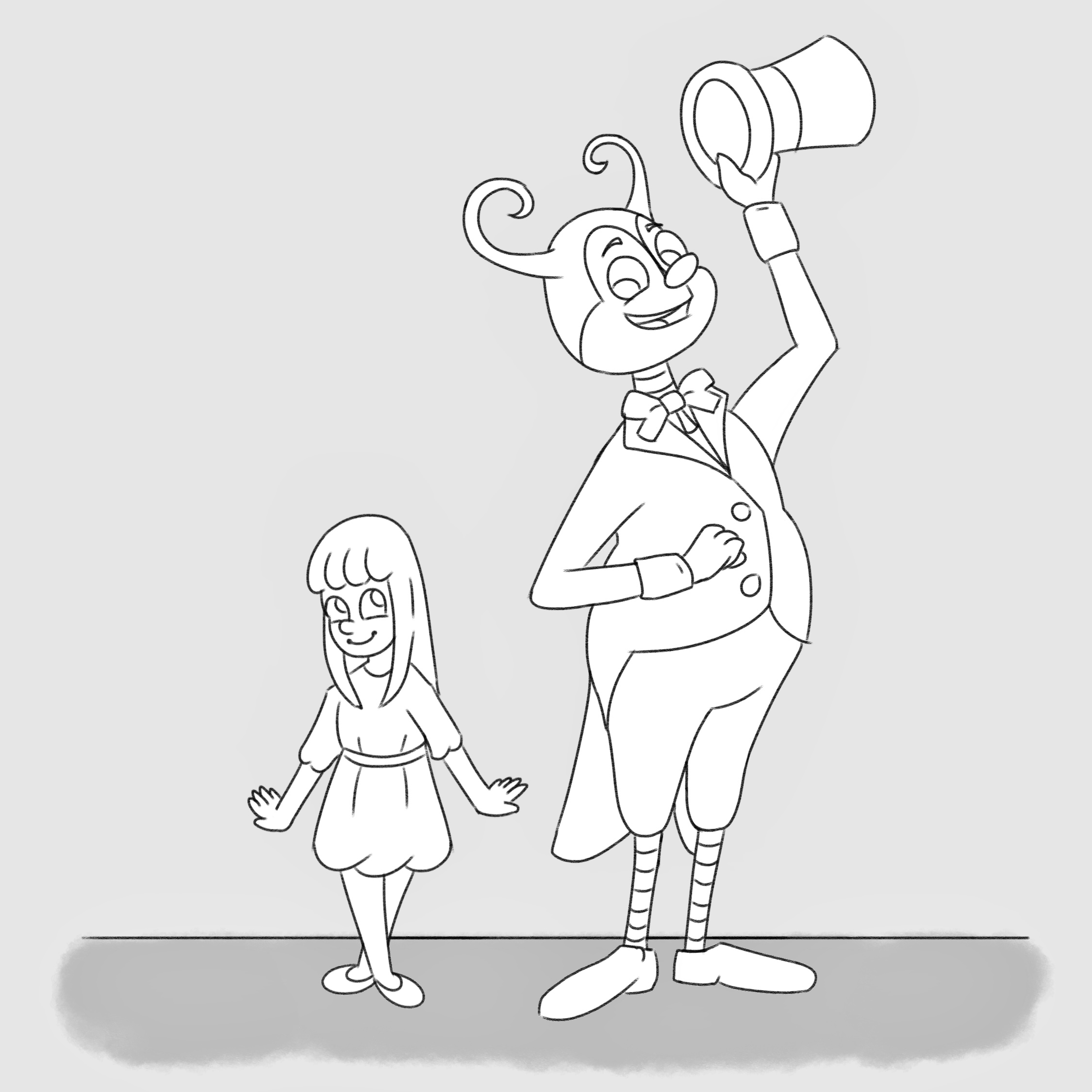 IMG_6327.png