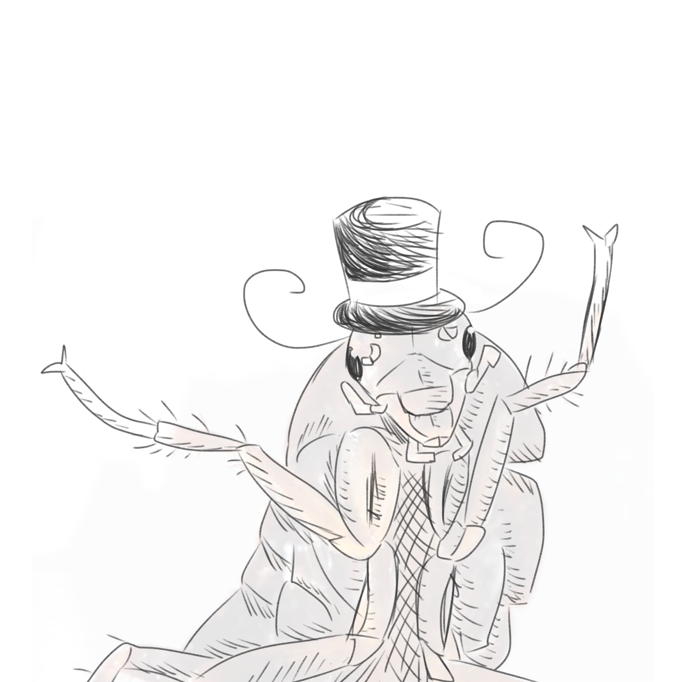 IMG_6337.png