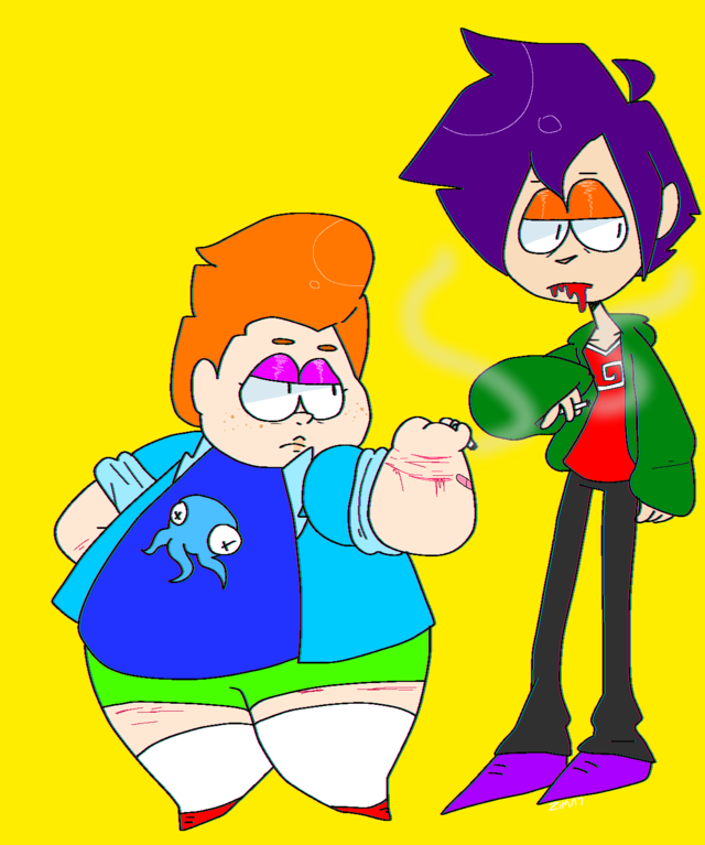 IMG_6443.PNG