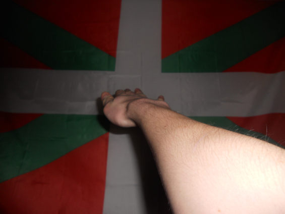 IMG_6825.png