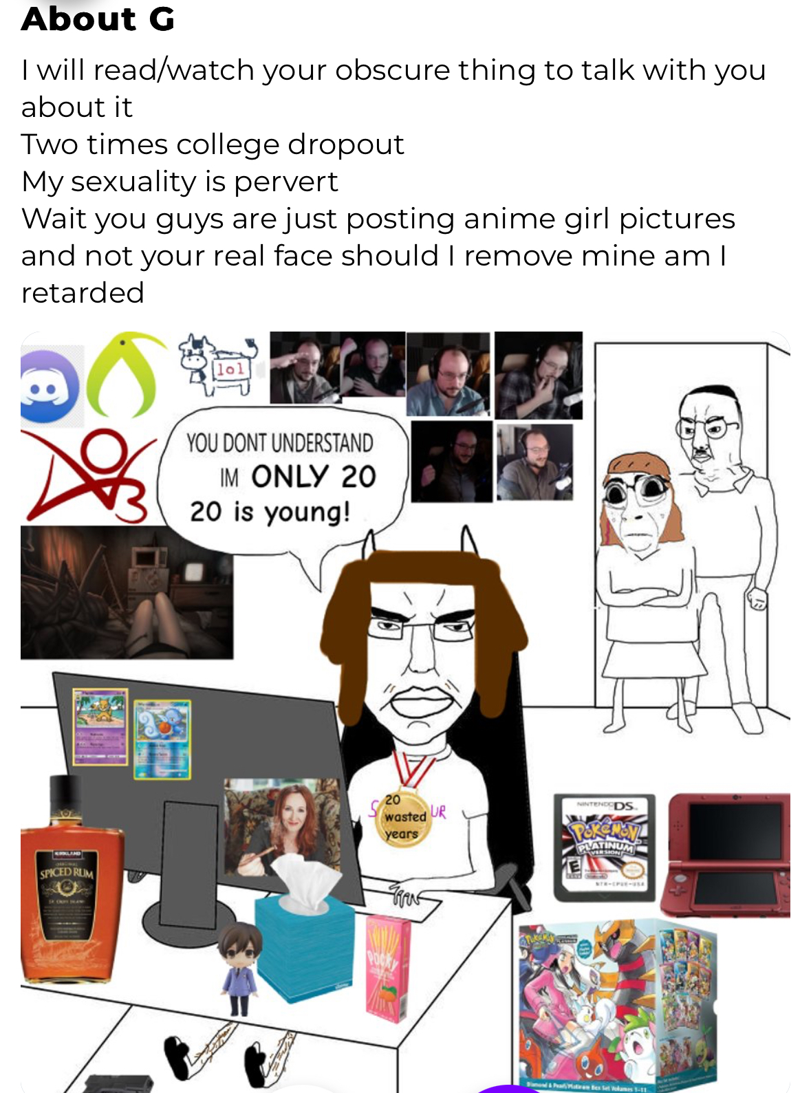 IMG_6862.jpeg