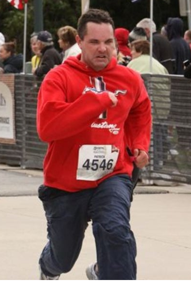 IMG_6862.PNG