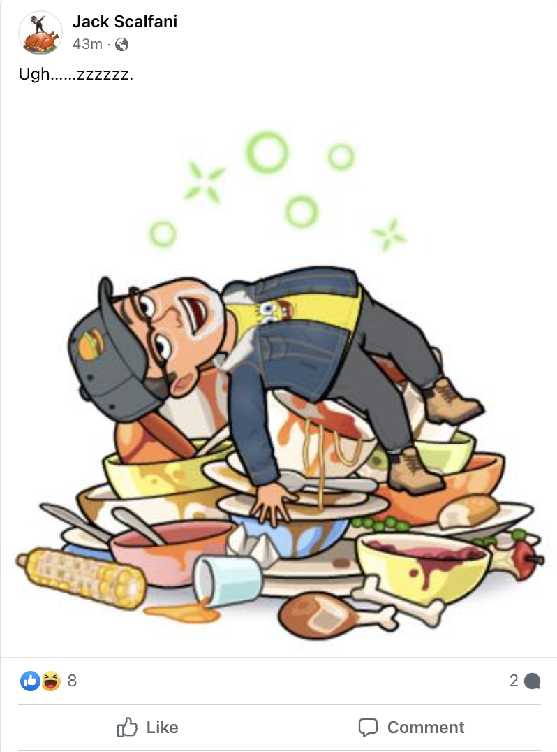 IMG_7203.png