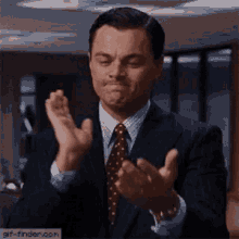 IMG_7273.gif