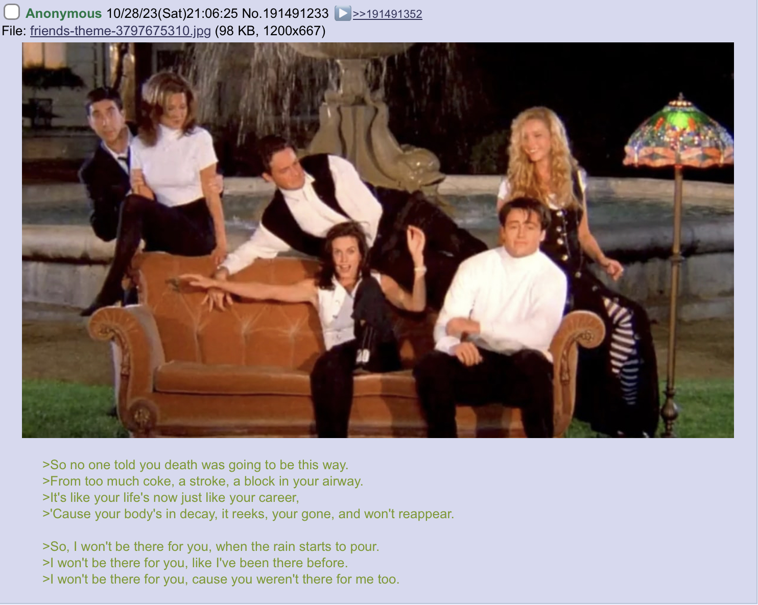 IMG_7288.jpeg