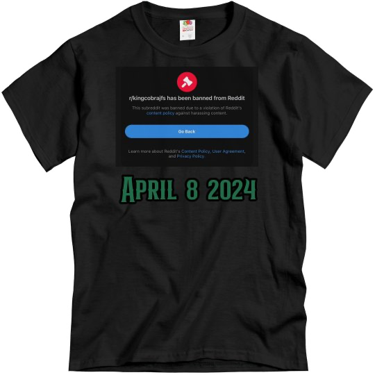 IMG_7736.png