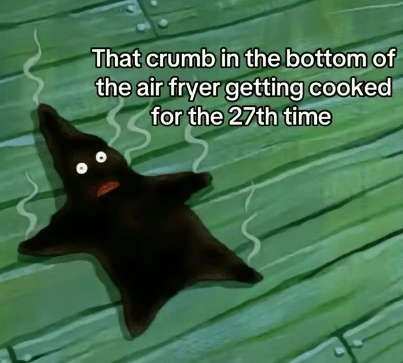 IMG_7763.webp