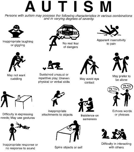 IMG_8048.PNG