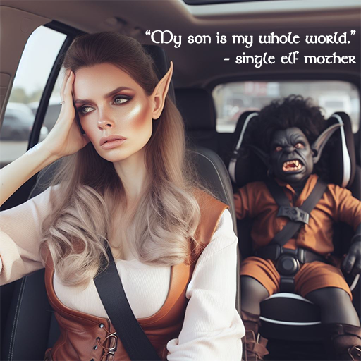 IMG_8084.png