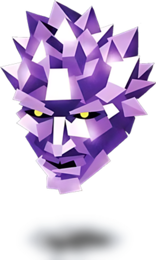IMG_8487.png