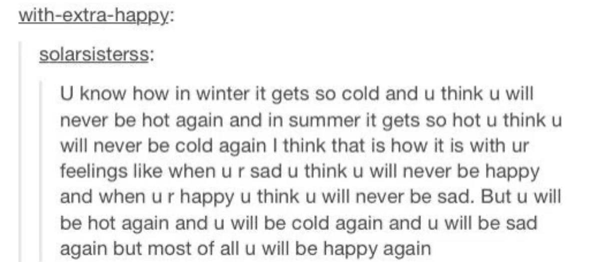 IMG_8598.webp