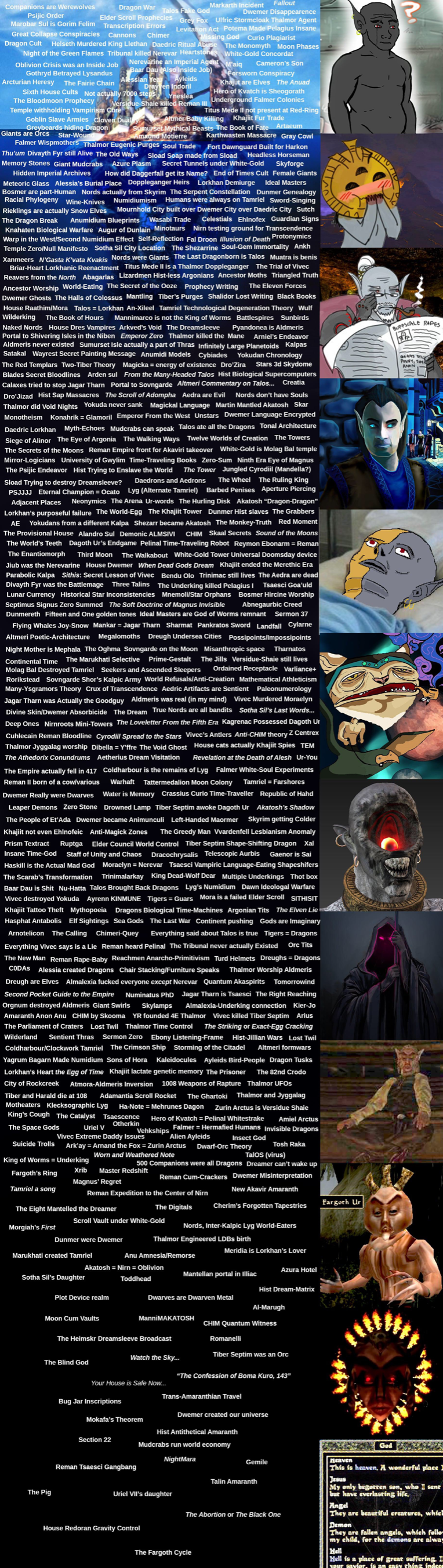 IMG_8916.png