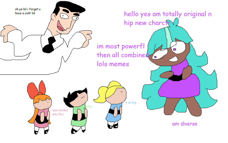 IMG_9064.PNG