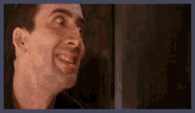 IMG_9077.gif