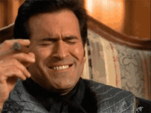 IMG_9122.gif