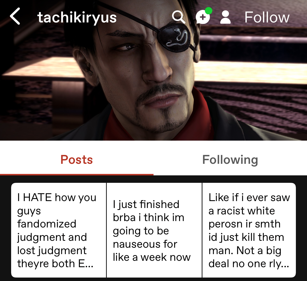 IMG_9482.png