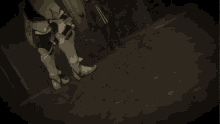 IMG_9527.gif