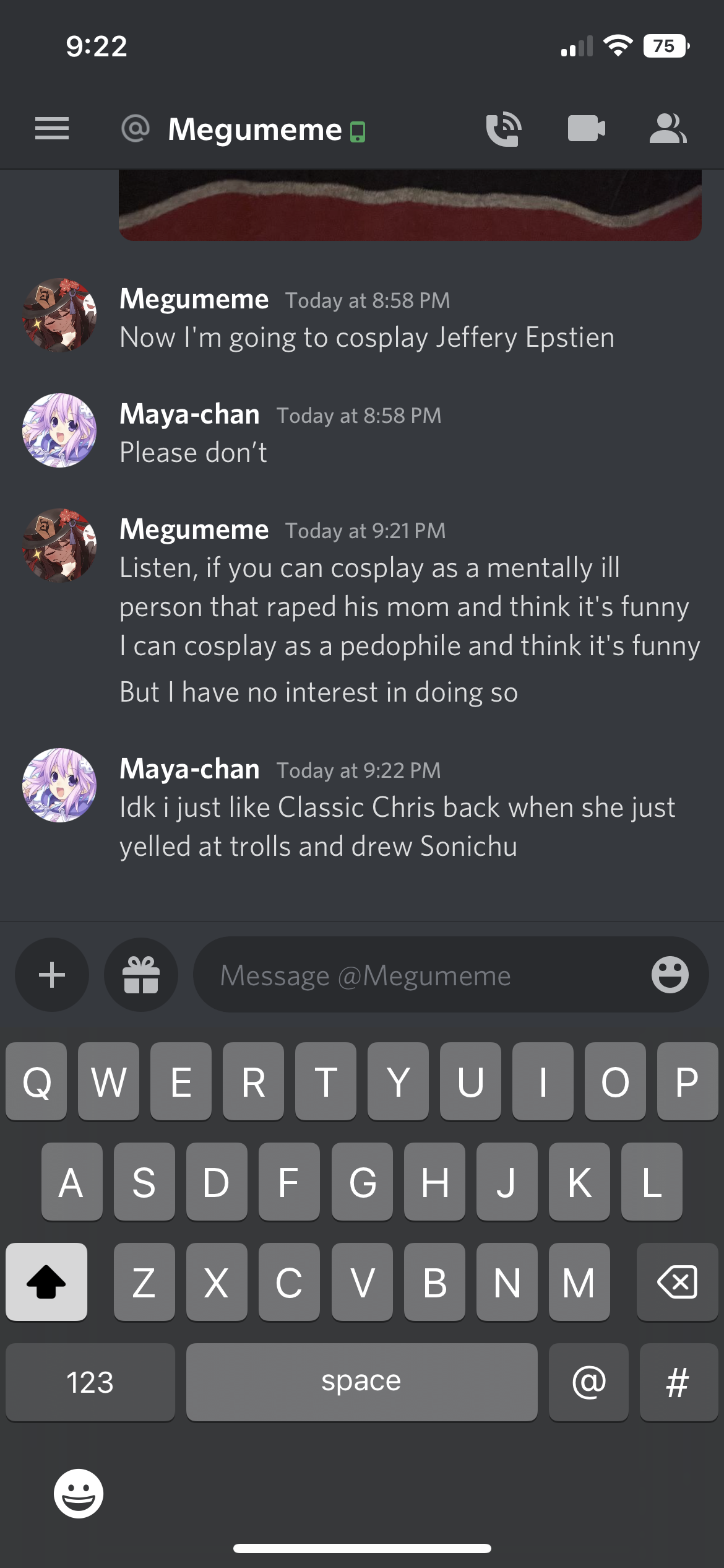 IMG_9549.png