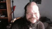 IMG_9609.gif