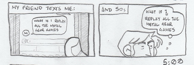 IMG_9621.jpeg