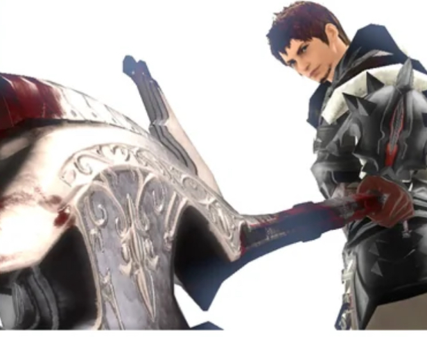IMG_9697.jpeg
