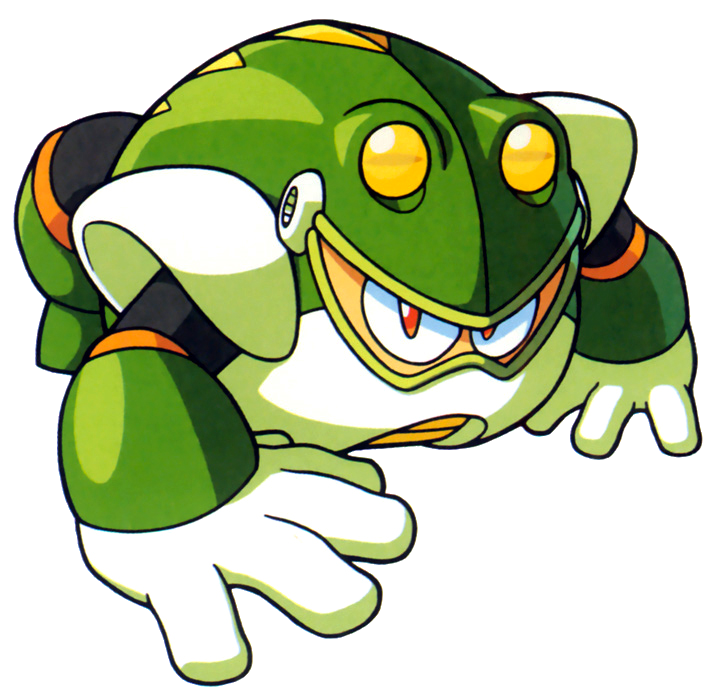 IMG_9918.PNG