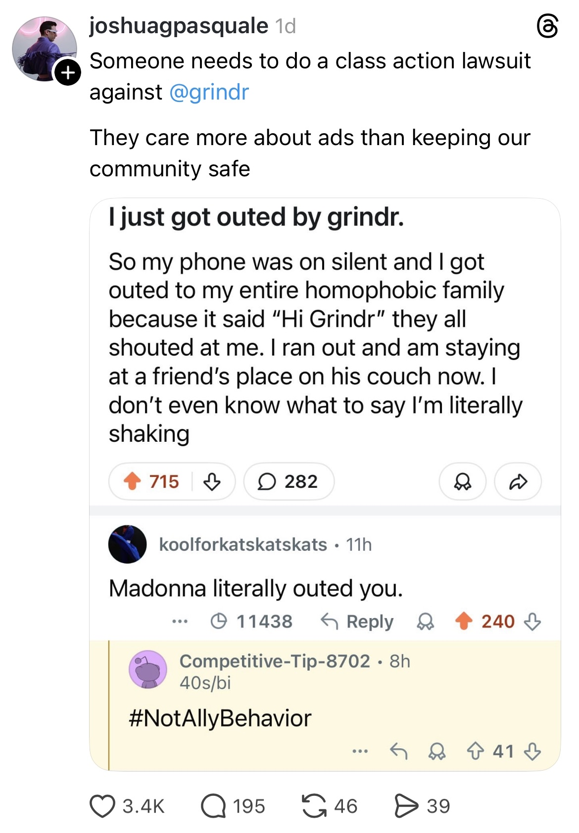 IMG_9985.png
