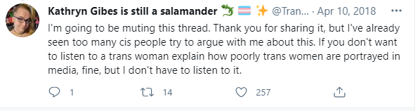 Imgoingtobemutingthisthread.PNG