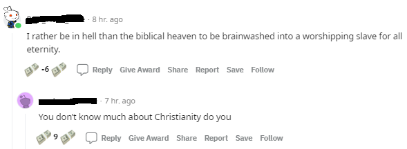 imgoingtohellyay.png