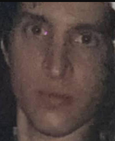 imgointobreak.PNG