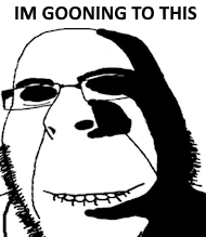 ImGooningToThis.png
