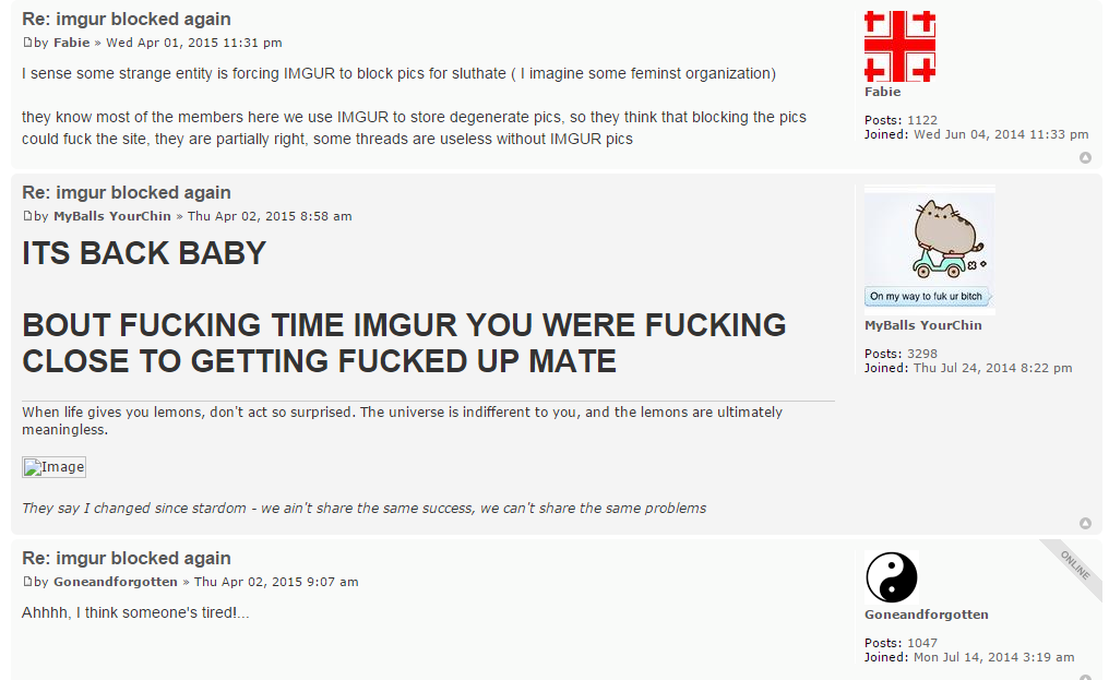 imgur blocked again   Shitty Advice.png