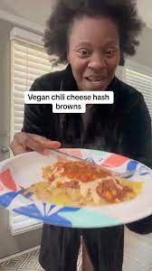 imjages.jpeg